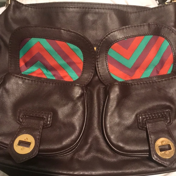 ๐๐๐ฃ๐ ๐๐ช ๐๐๐ฃ๐ ๐๐๐๐ ๐๐ค ๐น๐๐ - Picture 10 of 12